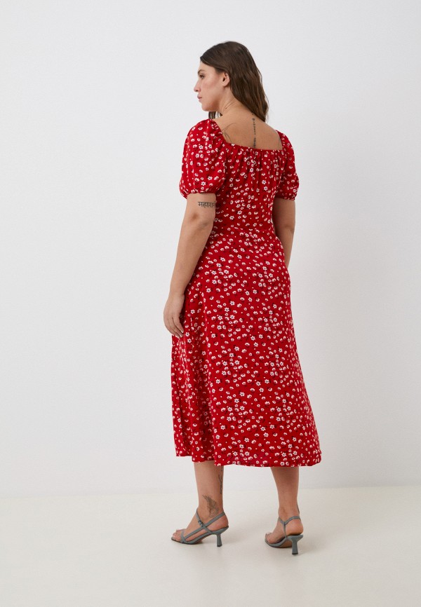 фото Платье imocean