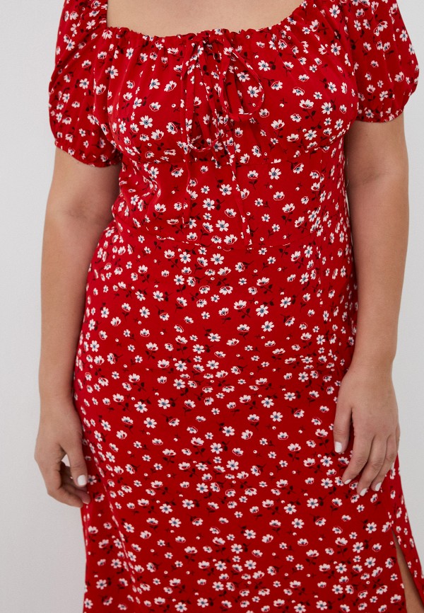 фото Платье imocean