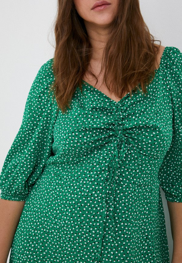 фото Платье imocean