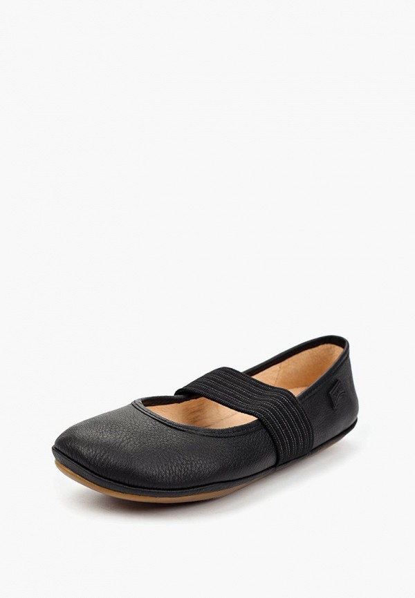 фото Туфли camper