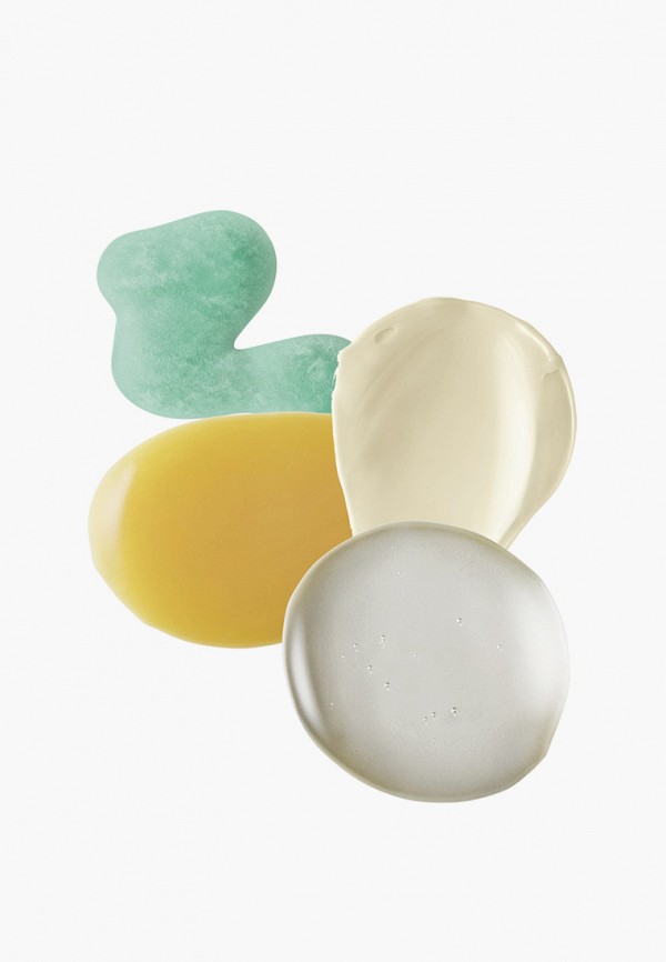 фото Набор для ухода за лицом cosmedix