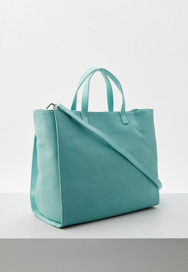 фото Сумка twinset milano