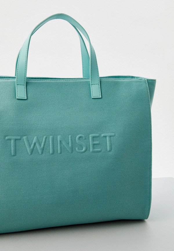 фото Сумка twinset milano