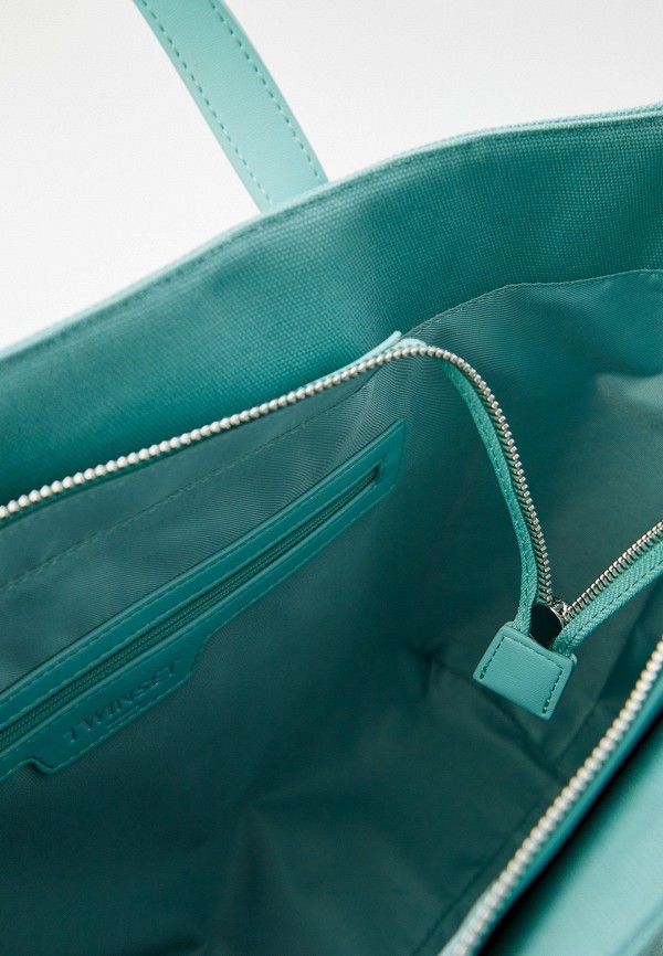 фото Сумка twinset milano