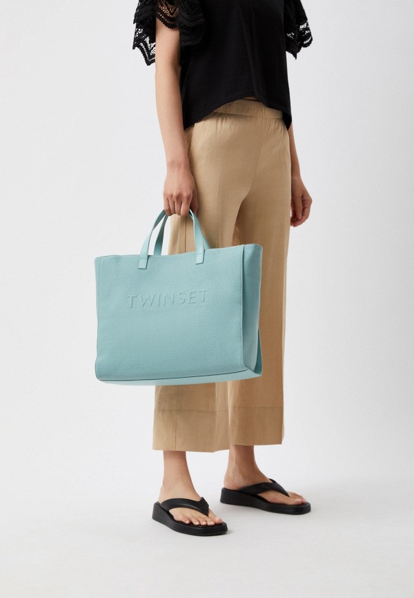 фото Сумка twinset milano