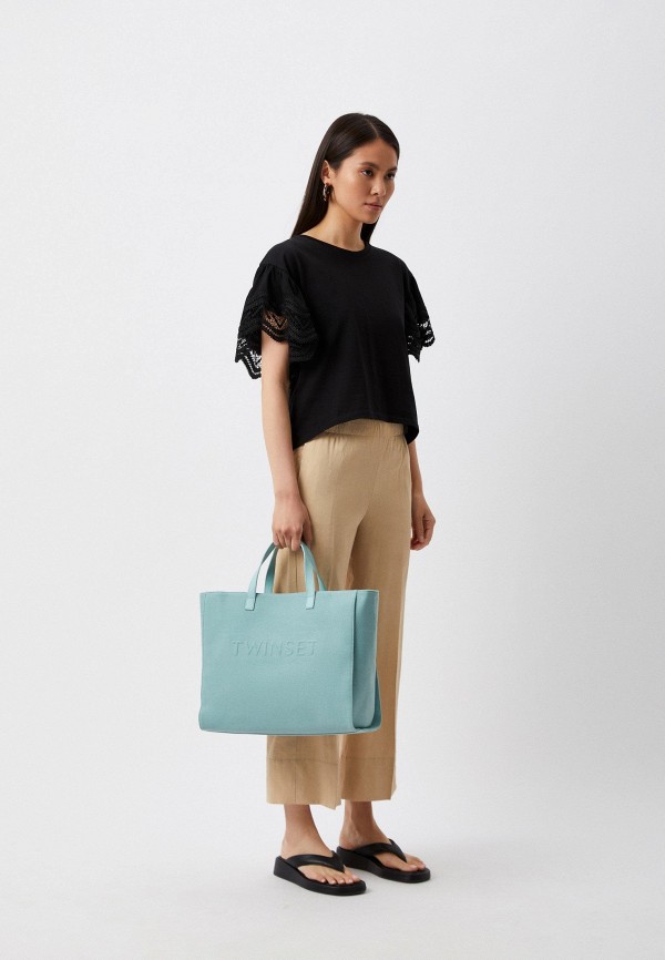 фото Сумка twinset milano
