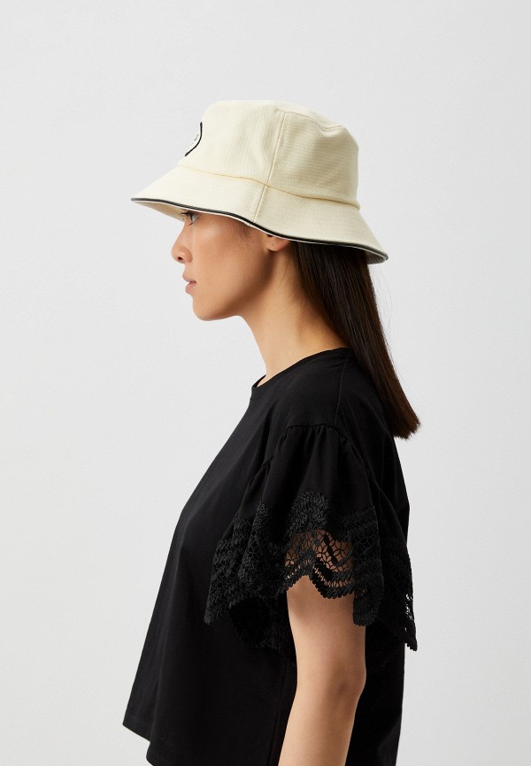 фото Панама twinset milano