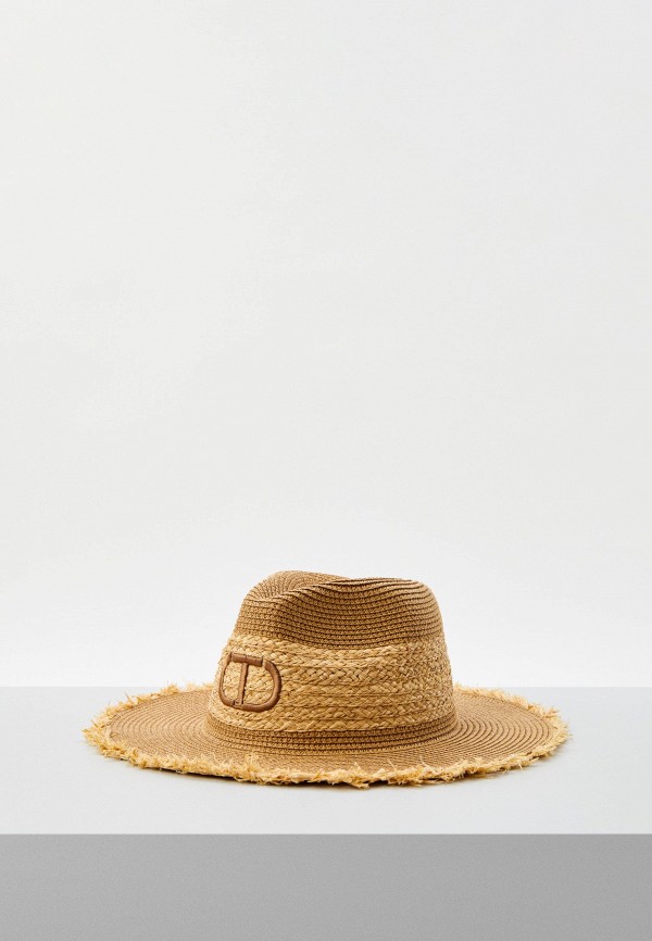 фото Шляпа twinset milano