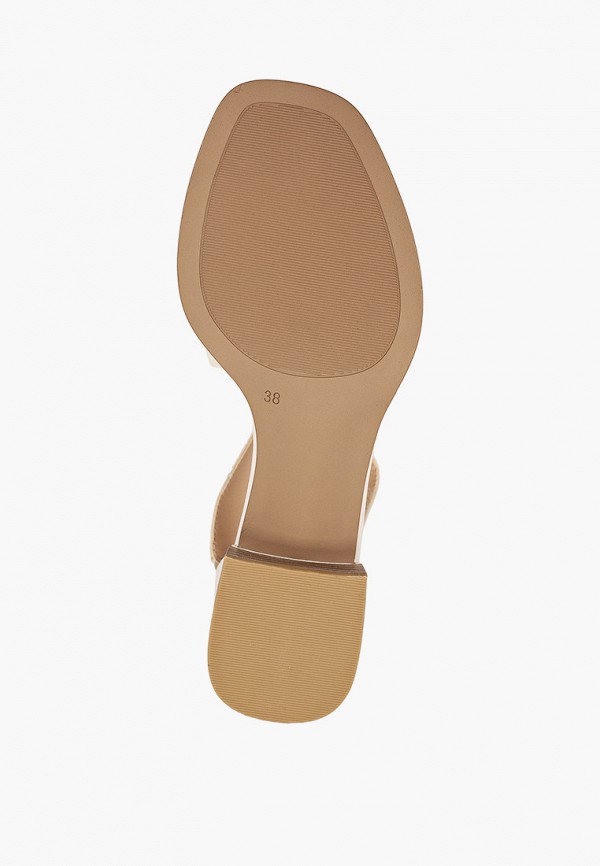 фото Босоножки caprice