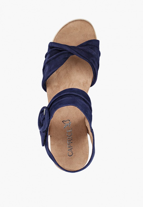 фото Босоножки caprice