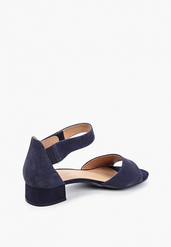 фото Босоножки caprice