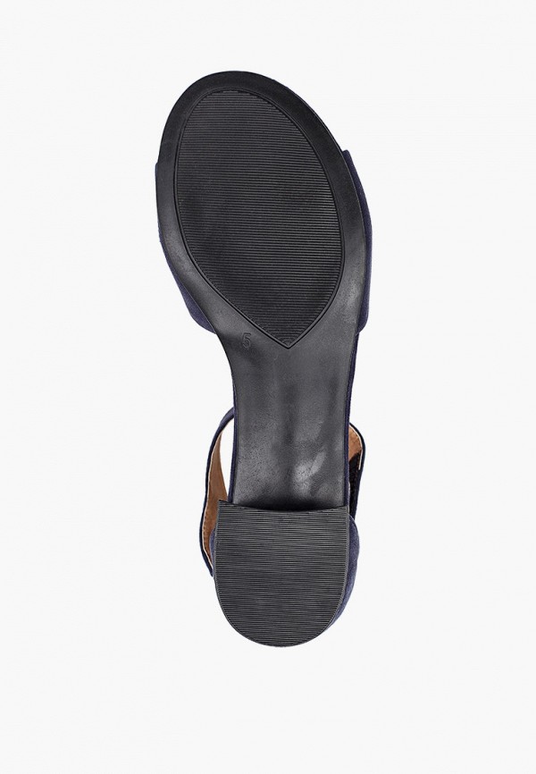 фото Босоножки caprice