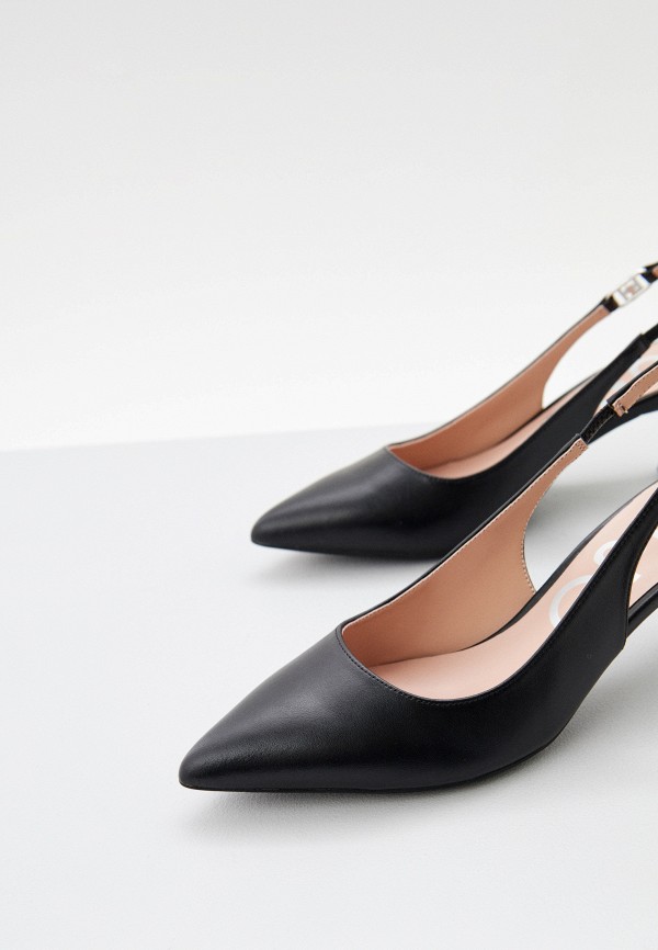 фото Туфли liu jo