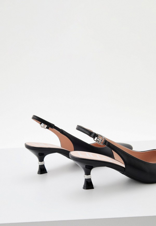 фото Туфли liu jo