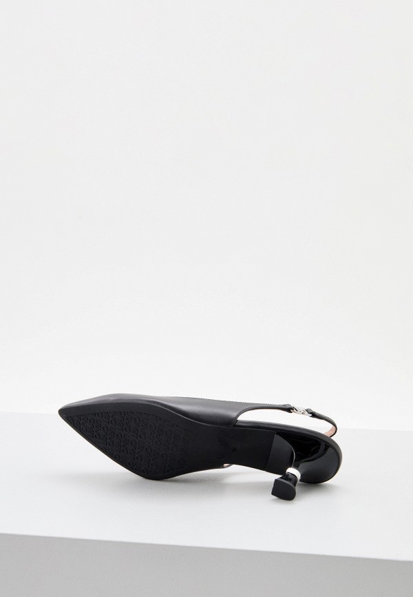 фото Туфли liu jo