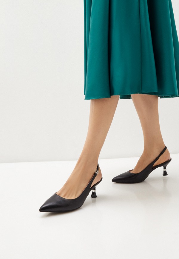 фото Туфли liu jo