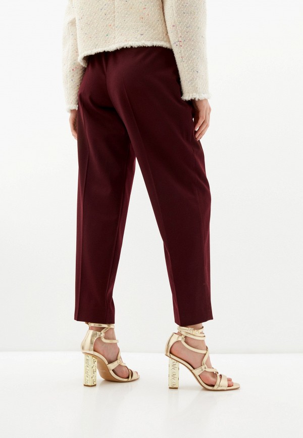 фото Босоножки liu jo