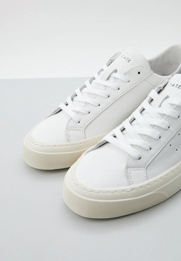 фото Кеды d.a.t.e.