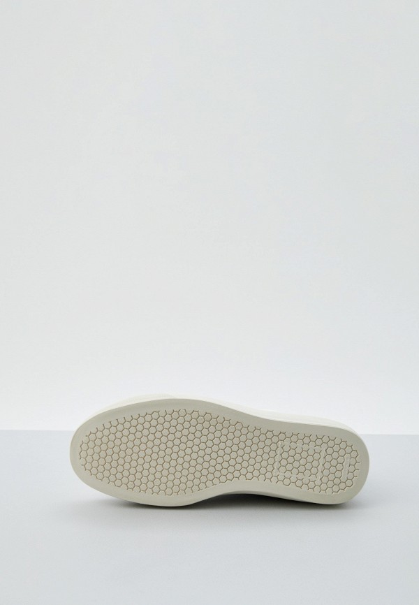 фото Кеды d.a.t.e.