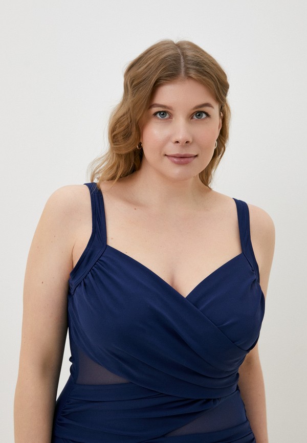 фото Купальник moda sincera