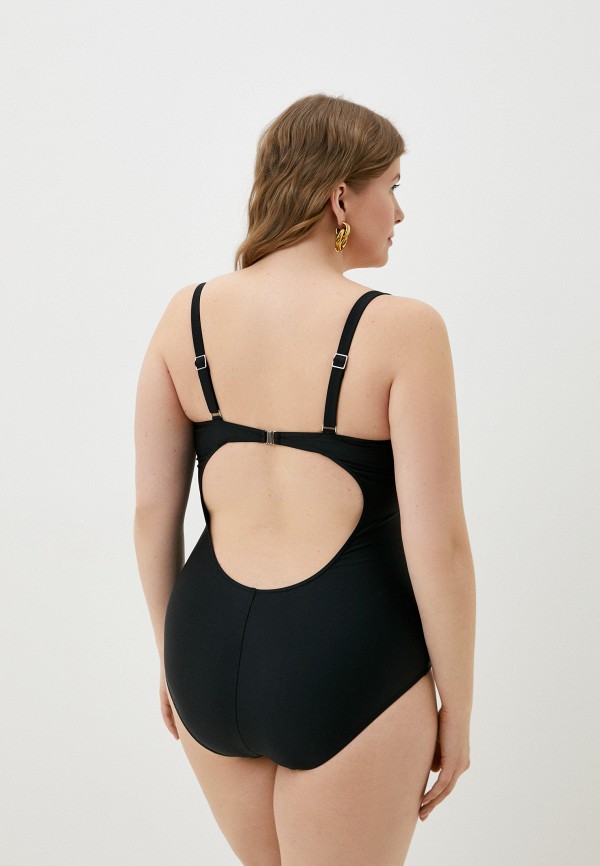 фото Купальник moda sincera