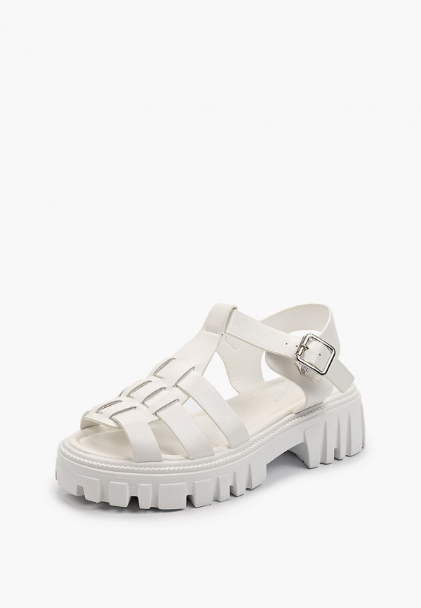 фото Босоножки patrol