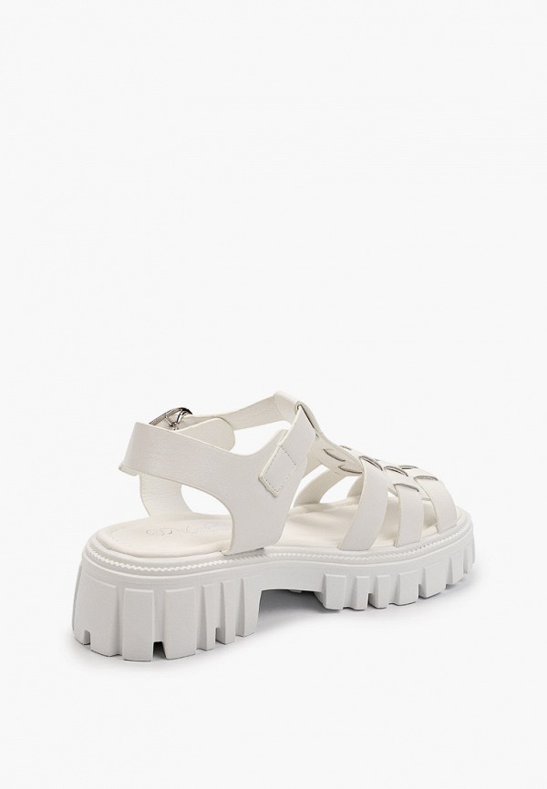 фото Босоножки patrol