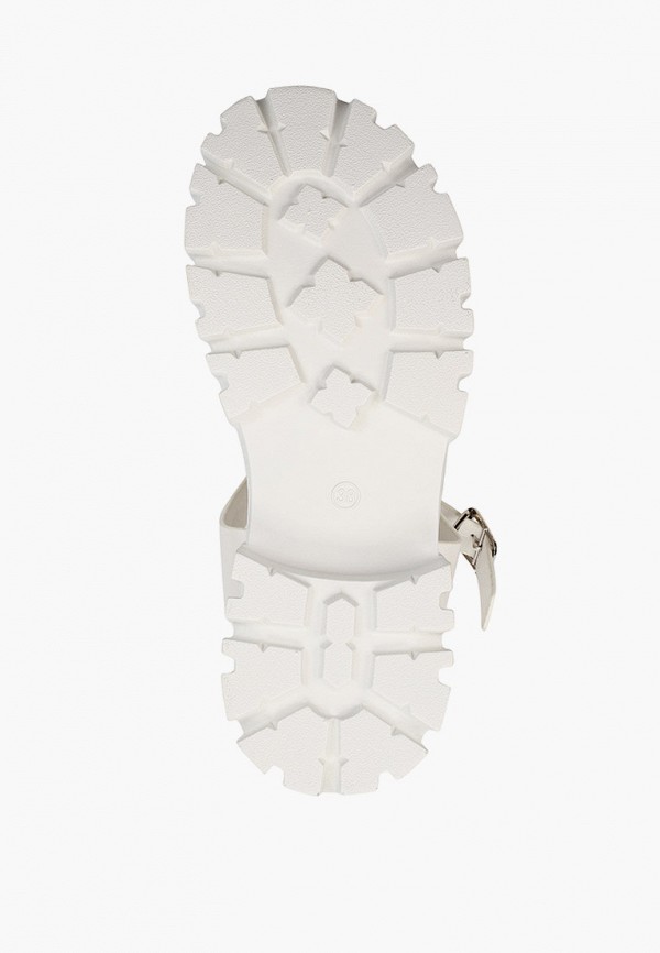 фото Босоножки patrol