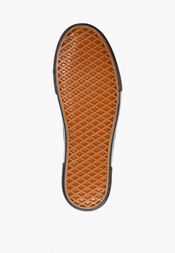 фото Кеды patrol