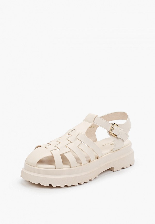 фото Босоножки keddo