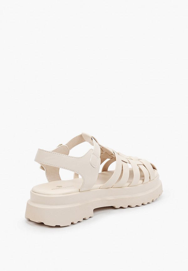 фото Босоножки keddo