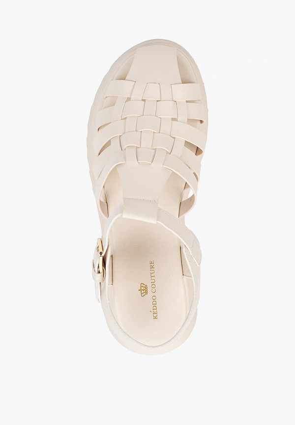 фото Босоножки keddo