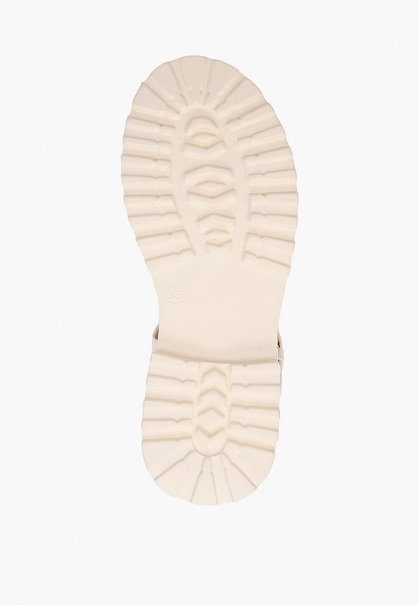 фото Босоножки keddo