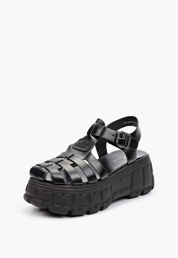 фото Босоножки keddo