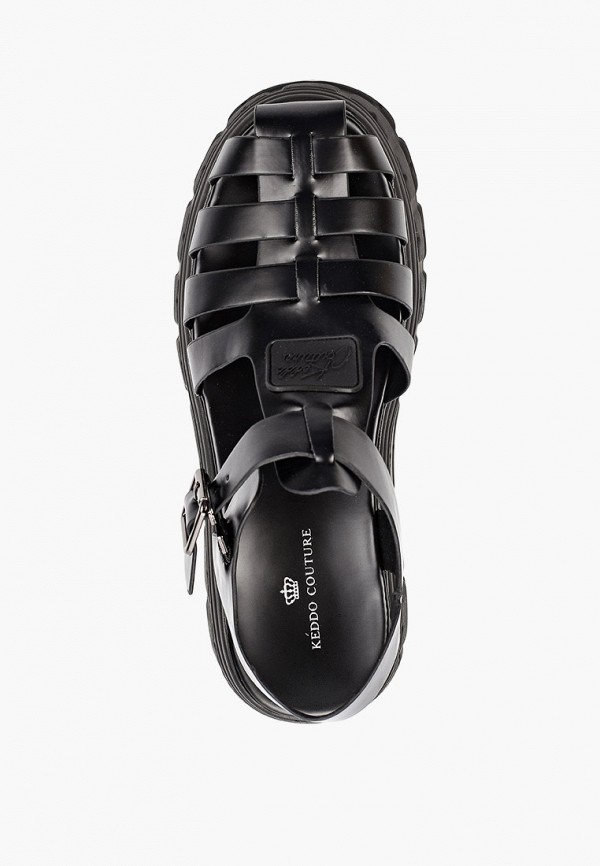 фото Босоножки keddo