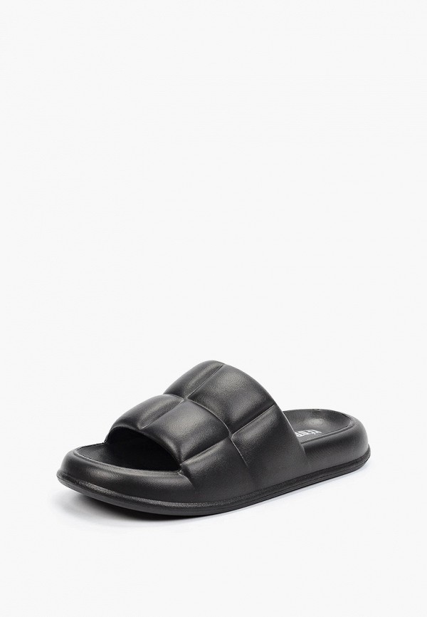 фото Сланцы keddo