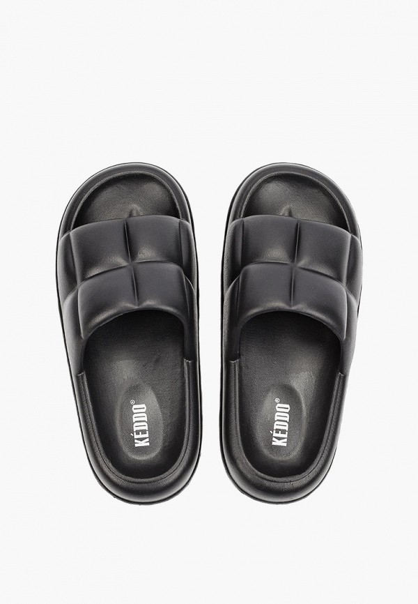 фото Сланцы keddo