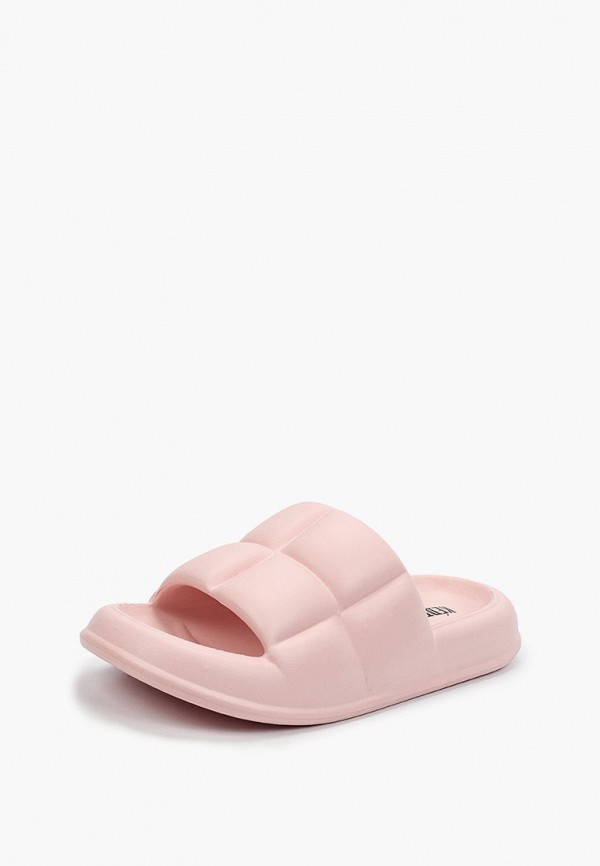 фото Сланцы keddo