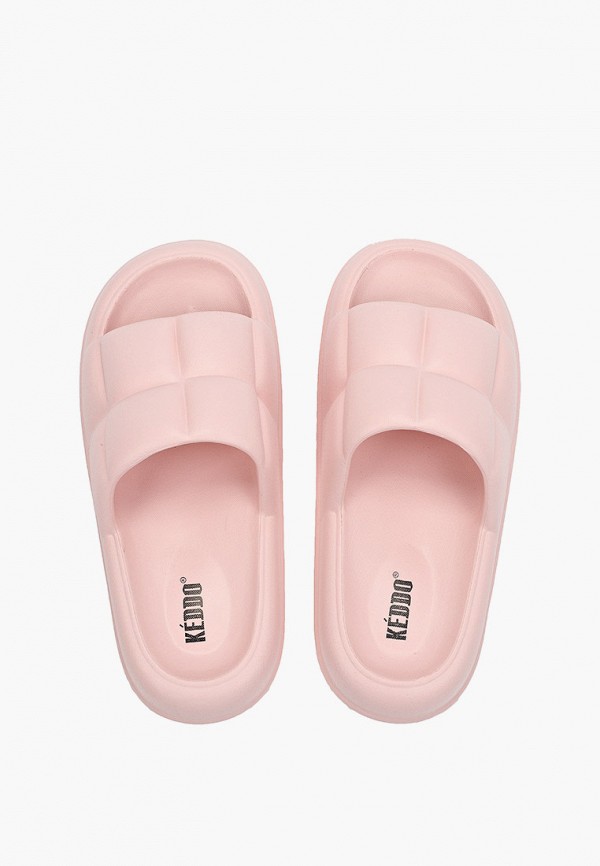 фото Сланцы keddo