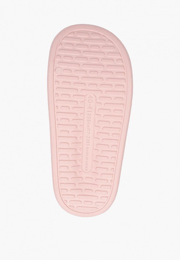 фото Сланцы keddo