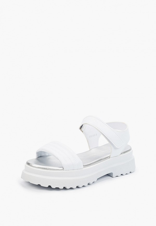 фото Босоножки keddo