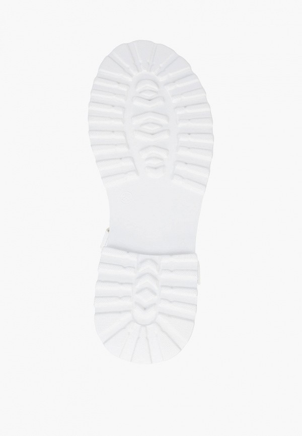 фото Босоножки keddo