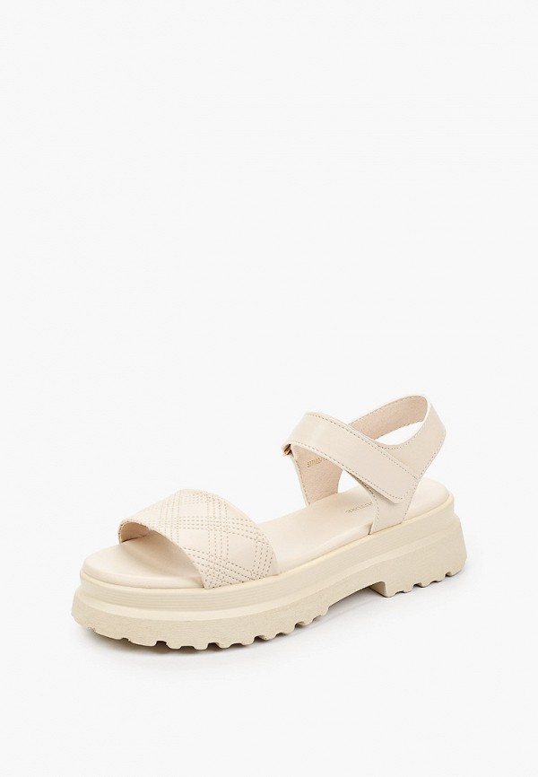 фото Босоножки keddo