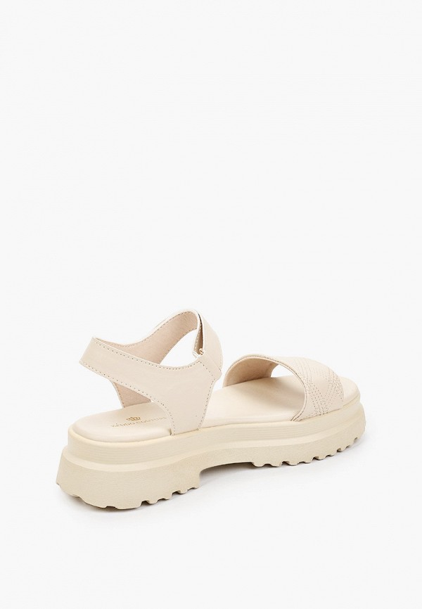 фото Босоножки keddo