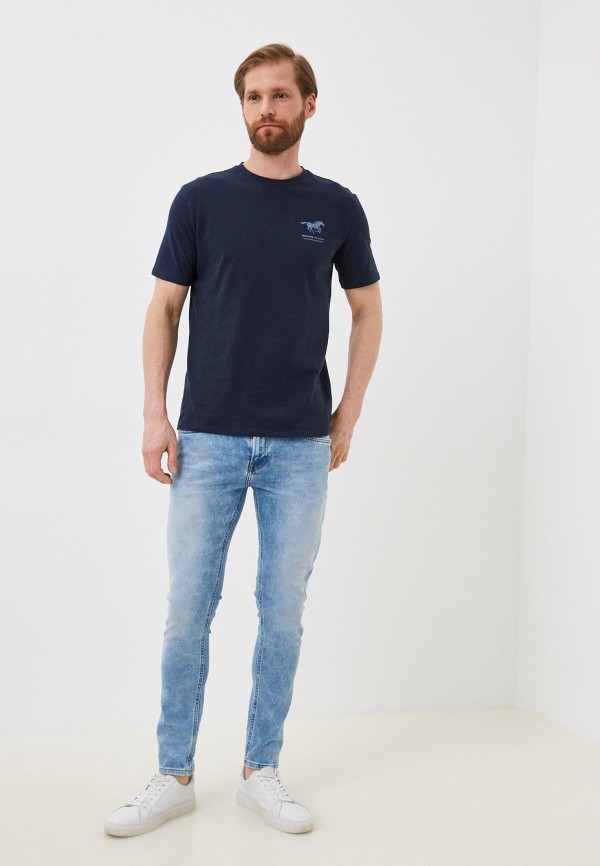 фото Джинсы ltb