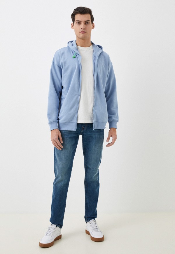 фото Джинсы ltb