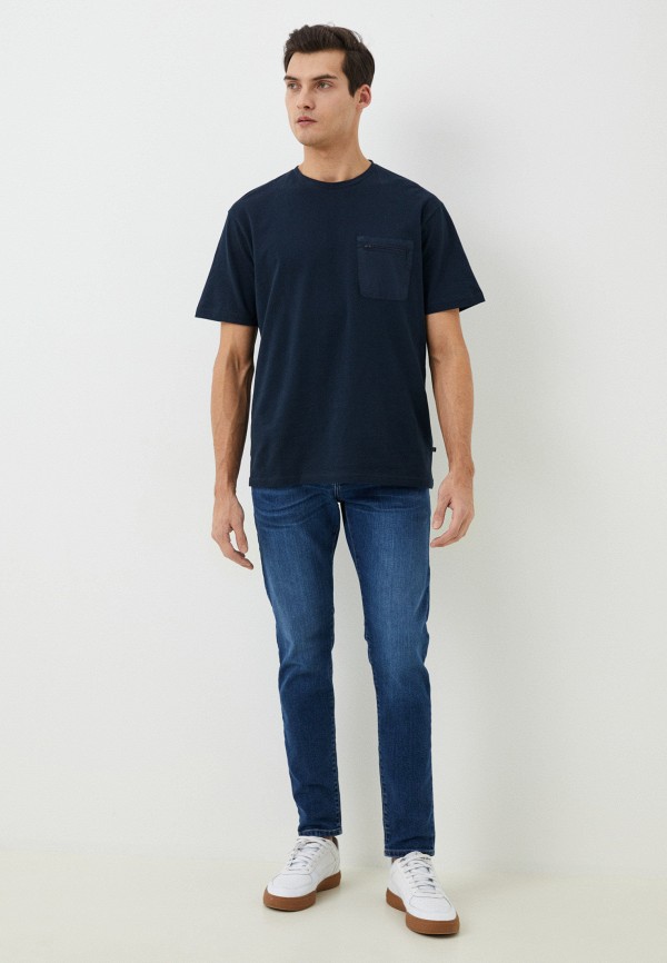 фото Джинсы ltb