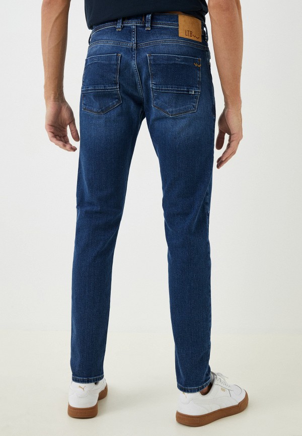 фото Джинсы ltb