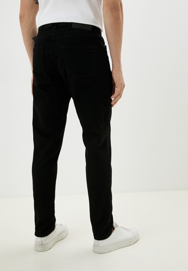 фото Джинсы ltb