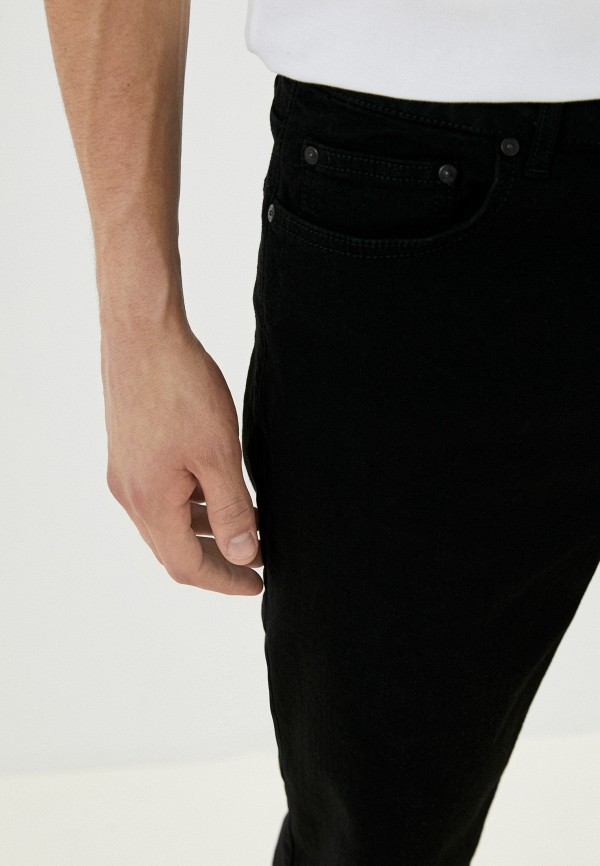 фото Джинсы ltb